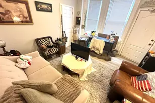 4925 Cedar Ave, Philadelphia, PA 19143 - Photo 4