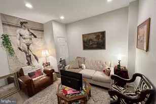 4925 Cedar Ave, Philadelphia, PA 19143 - Photo 4