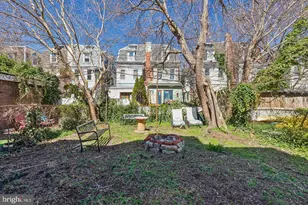 4925 Cedar Ave, Philadelphia, PA 19143 - Photo 6