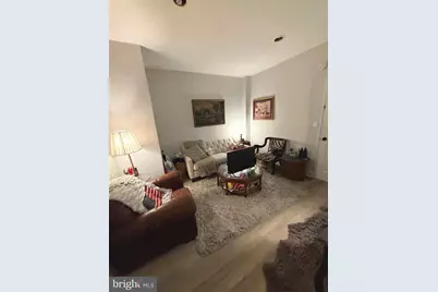 4925 Cedar Avenue #2, Philadelphia, PA 19143 - Photo 2