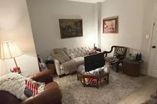 4925 Cedar Ave, Philadelphia, PA 19143 - Photo 2