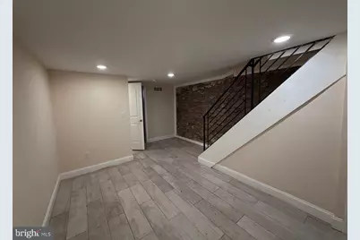 608 Winton Street, Philadelphia, PA 19148 - Photo 8