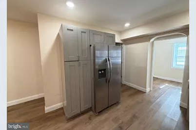 608 Winton Street, Philadelphia, PA 19148 - Photo 4