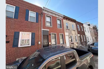 608 Winton Street, Philadelphia, PA 19148 - Photo 18