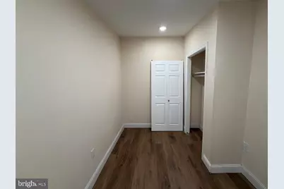 608 Winton Street, Philadelphia, PA 19148 - Photo 14