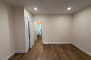 608 Winton St, Philadelphia, PA 19148 - Photo 16