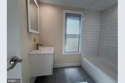 608 Winton Street, Philadelphia, PA 19148 - Photo 12