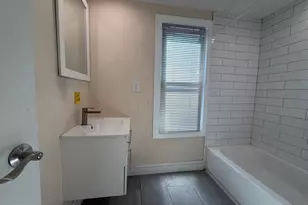 608 Winton St, Philadelphia, PA 19148 - Photo 12