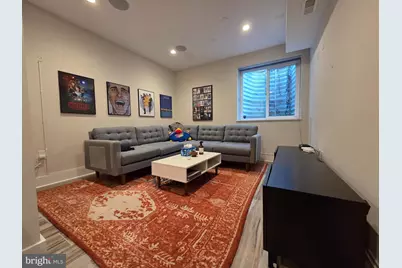 1227 N Leithgow Street, Philadelphia, PA 19122 - Photo 4