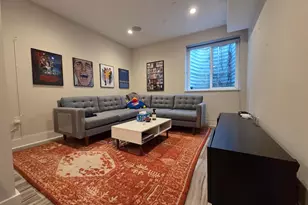 1227 N Leithgow St, Philadelphia, PA 19122 - Photo 4