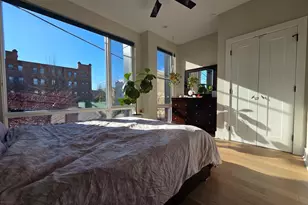 1227 N Leithgow St, Philadelphia, PA 19122 - Photo 12