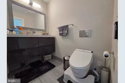 1227 N Leithgow Street, Philadelphia, PA 19122 - Photo 14