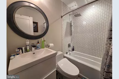 1227 N Leithgow Street, Philadelphia, PA 19122 - Photo 6