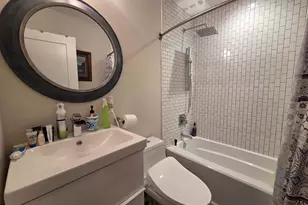 1227 N Leithgow St, Philadelphia, PA 19122 - Photo 6