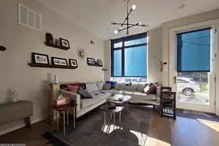 1227 N Leithgow St, Philadelphia, PA 19122 - Photo 2