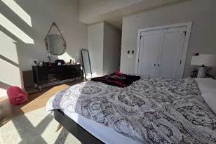 1227 N Leithgow St, Philadelphia, PA 19122 - Photo 8