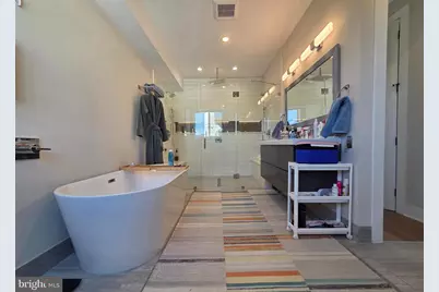1227 N Leithgow Street, Philadelphia, PA 19122 - Photo 10
