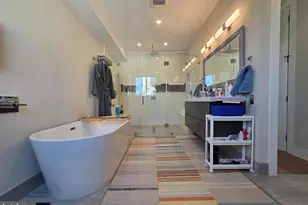 1227 N Leithgow St, Philadelphia, PA 19122 - Photo 10