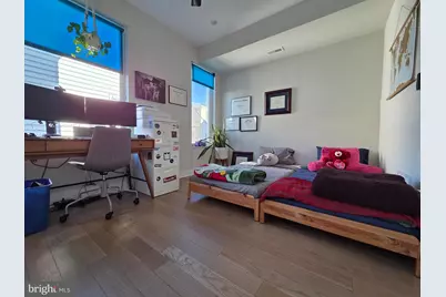 1227 N Leithgow Street, Philadelphia, PA 19122 - Photo 16