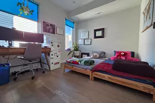 1227 N Leithgow St, Philadelphia, PA 19122 - Photo 16