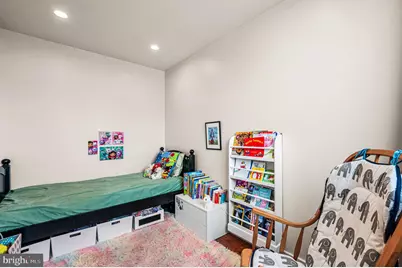 1825 Carpenter Street #C, Philadelphia, PA 19146 - Photo 18