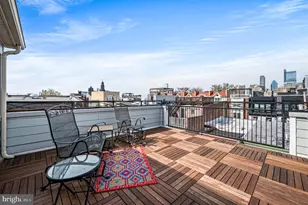 1825 Carpenter St, Philadelphia, PA 19146 - Photo 20