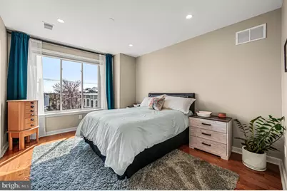 1825 Carpenter Street #C, Philadelphia, PA 19146 - Photo 14