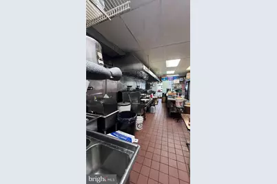 1629 W Cumberland Street, Philadelphia, PA 19132 - Photo 8