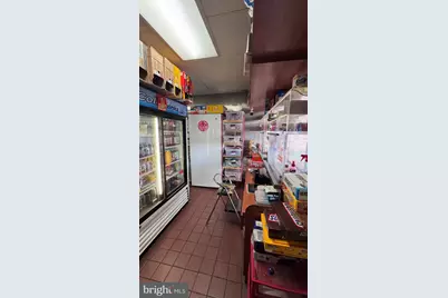 1629 W Cumberland Street, Philadelphia, PA 19132 - Photo 4