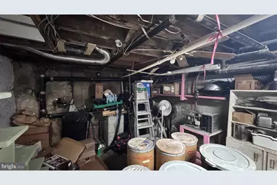 1629 W Cumberland Street, Philadelphia, PA 19132 - Photo 16