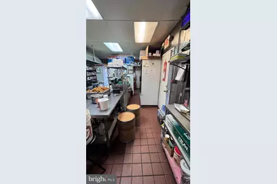 1629 W Cumberland Street, Philadelphia, PA 19132 - Photo 6