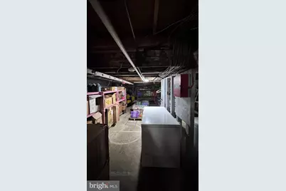 1629 W Cumberland Street, Philadelphia, PA 19132 - Photo 18