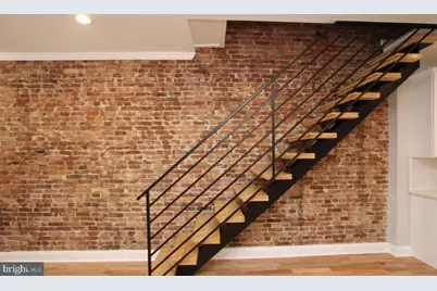 758 N 43rd Street, Philadelphia, PA 19104 - Photo 10