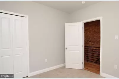 758 N 43rd Street, Philadelphia, PA 19104 - Photo 16