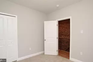 758 N 43rd St, Philadelphia, PA 19104 - Photo 16