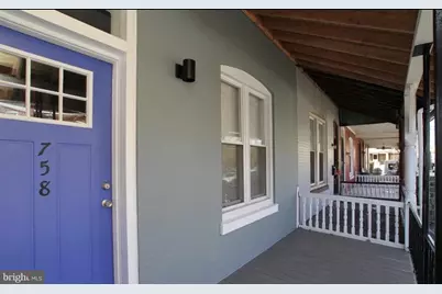 758 N 43rd Street, Philadelphia, PA 19104 - Photo 22
