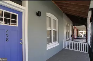 758 N 43rd St, Philadelphia, PA 19104 - Photo 22