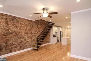 758 N 43rd St, Philadelphia, PA 19104 - Photo 4