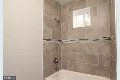 758 N 43rd Street, Philadelphia, PA 19104 - Photo 14