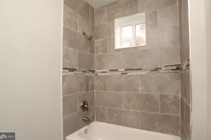 758 N 43rd St, Philadelphia, PA 19104 - Photo 14