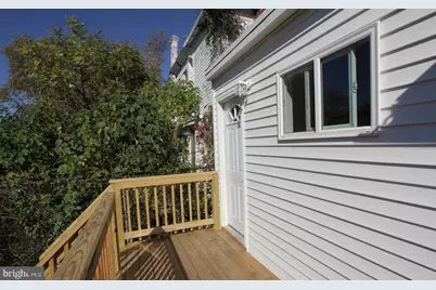 758 N 43rd Street, Philadelphia, PA 19104 - Photo 20