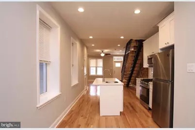 758 N 43rd Street, Philadelphia, PA 19104 - Photo 8