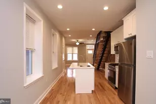 758 N 43rd St, Philadelphia, PA 19104 - Photo 8