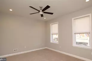 758 N 43rd St, Philadelphia, PA 19104 - Photo 12