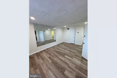 7972 Forrest Avenue #2, Philadelphia, PA 19150 - Photo 2