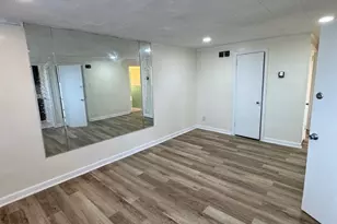 7972 Forrest Ave, Philadelphia, PA 19150 - Photo 2