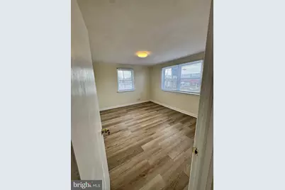 7972 Forrest Avenue #2, Philadelphia, PA 19150 - Photo 16