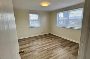 7972 Forrest Ave, Philadelphia, PA 19150 - Photo 16