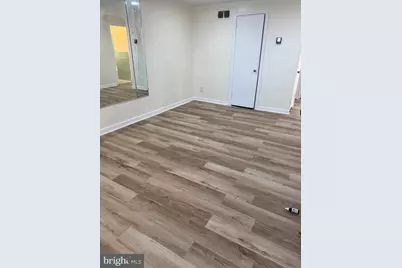 7972 Forrest Avenue #2, Philadelphia, PA 19150 - Photo 6