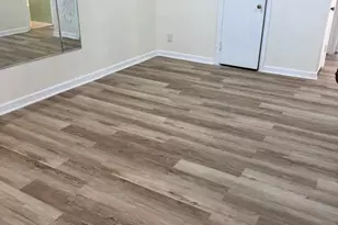 7972 Forrest Ave, Philadelphia, PA 19150 - Photo 6